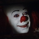 สมาชิกหมายเลข 1092899