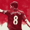 สมาชิกหมายเลข 1420162