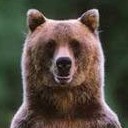 วันพาร์ย