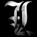 สมาชิกหมายเลข 3676460