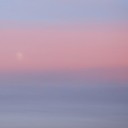 สมาชิกหมายเลข 3893585