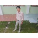สมาชิกหมายเลข 4088128