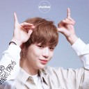 สมาชิกหมายเลข 4115250