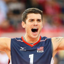 สมาชิกหมายเลข 4542578