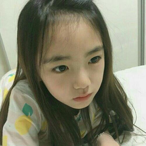 สมาชิกหมายเลข 4542731