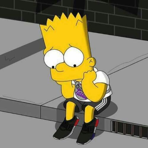 สมาชิกหมายเลข 4822445