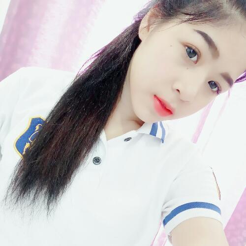 สมาชิกหมายเลข 4882719