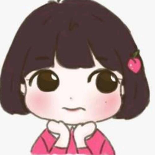 สมาชิกหมายเลข 4882774