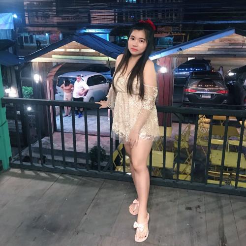 สมาชิกหมายเลข 4882899