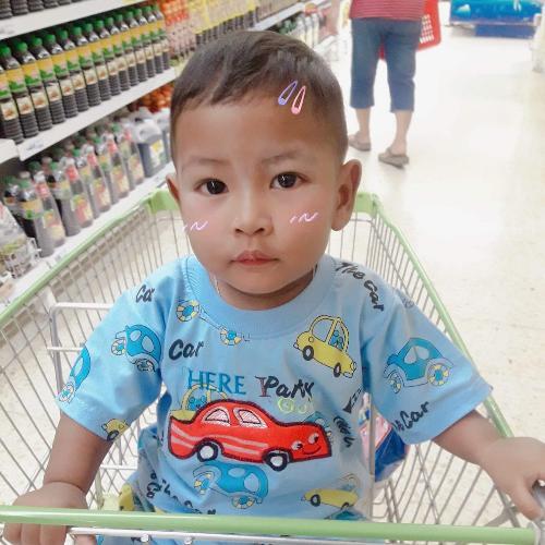 สมาชิกหมายเลข 4882926