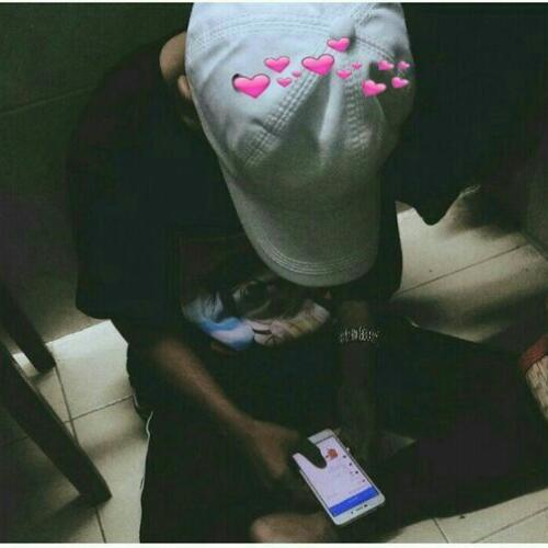 สมาชิกหมายเลข 4882954