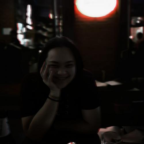 Therese Angela Estrella P