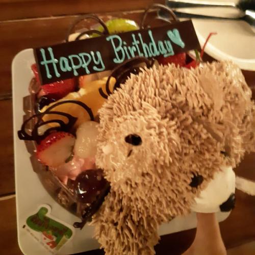 สมาชิกหมายเลข 2894473