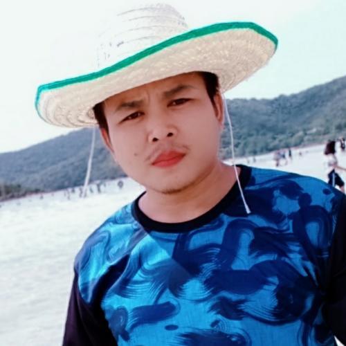 สมาชิกหมายเลข 5275781