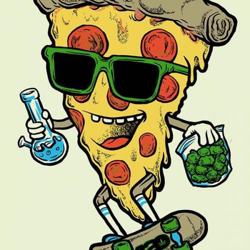 สมาชิกหมายเลข 5276631