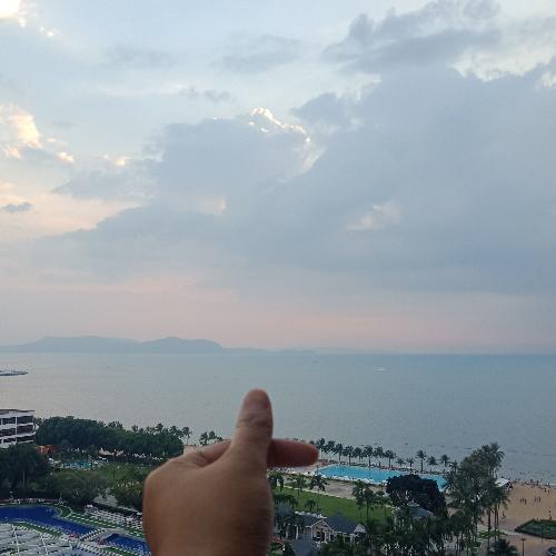 สมาชิกหมายเลข 5276685