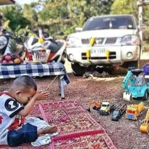 สมาชิกหมายเลข 5143167