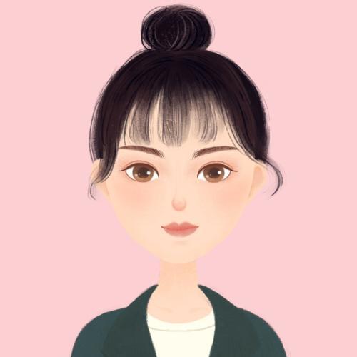 สมาชิกหมายเลข 5719264