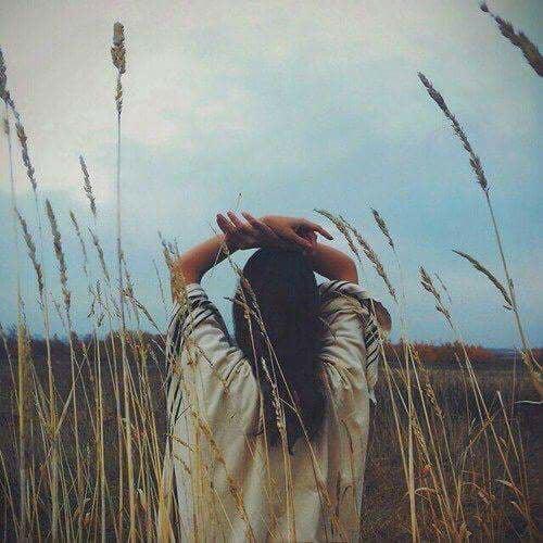 สมาชิกหมายเลข 5719946