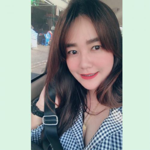 สมาชิกหมายเลข 5720010