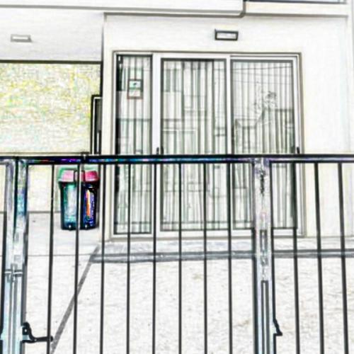 สมาชิกหมายเลข 6043561