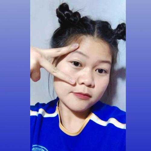 สมาชิกหมายเลข 6297603