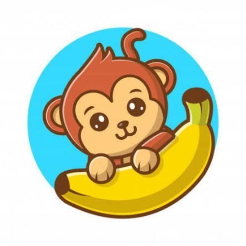 สมาชิกหมายเลข 6301793