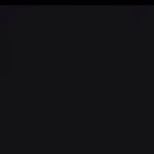 สมาชิกหมายเลข 6301802