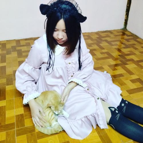 สมาชิกหมายเลข 6301877