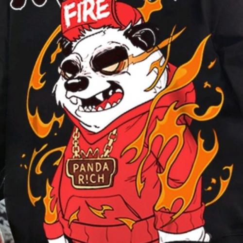 สมาชิกหมายเลข 2915048