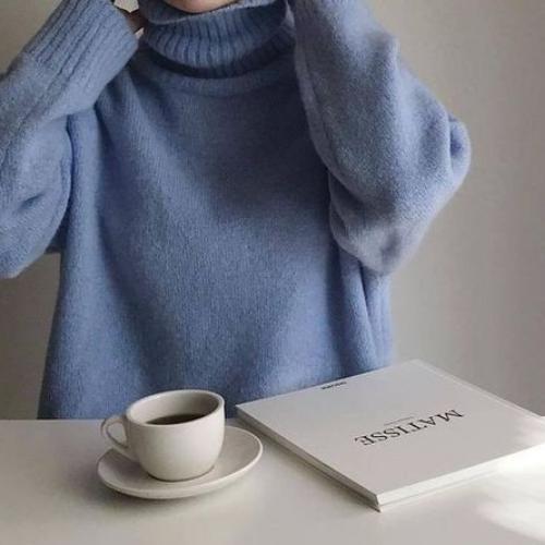 สมาชิกหมายเลข 3815339