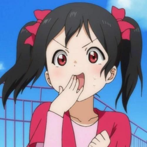 สมาชิกหมายเลข 5035255