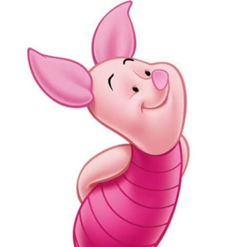 สมาชิกหมายเลข 5590371