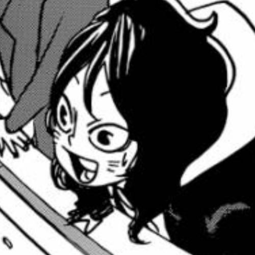 สมาชิกหมายเลข 5697806