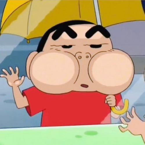 สมาชิกหมายเลข 6620584