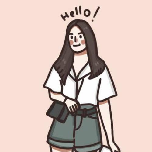 สมาชิกหมายเลข 6979951