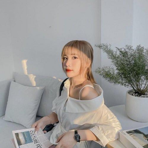 สมาชิกหมายเลข 6980183