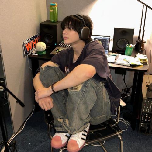 สมาชิกหมายเลข 2171906