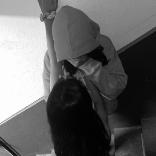 สมาชิกหมายเลข 7712535