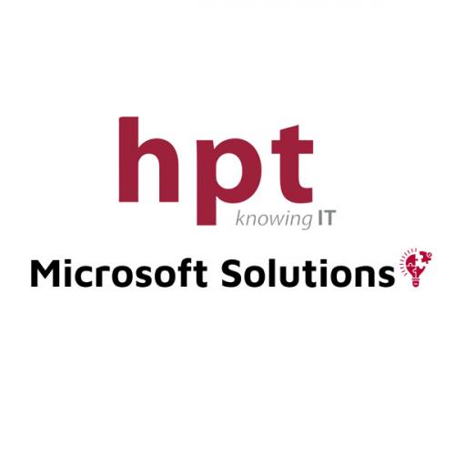 สมาชิกหมายเลข 7743602