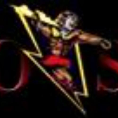 สมาชิกหมายเลข 7743664