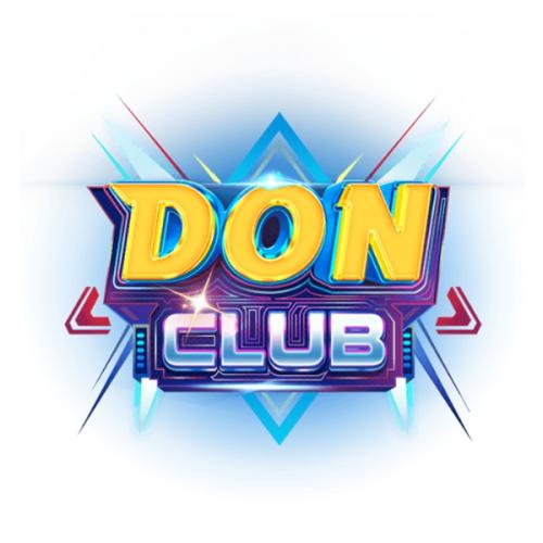 สมาชิกหมายเลข 7743994