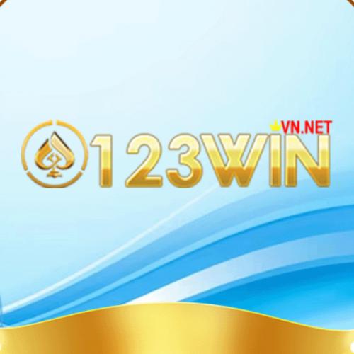 สมาชิกหมายเลข 7744240