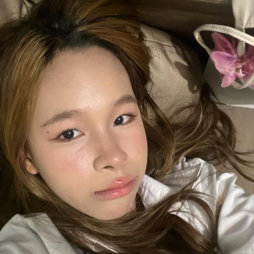 สมาชิกหมายเลข 5688463