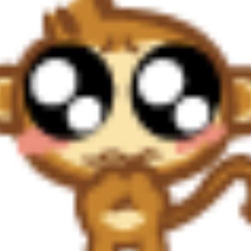 สมาชิกหมายเลข 6748823