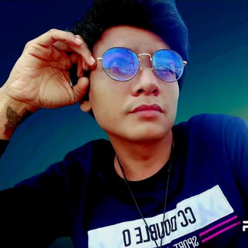 สมาชิกหมายเลข 7420713