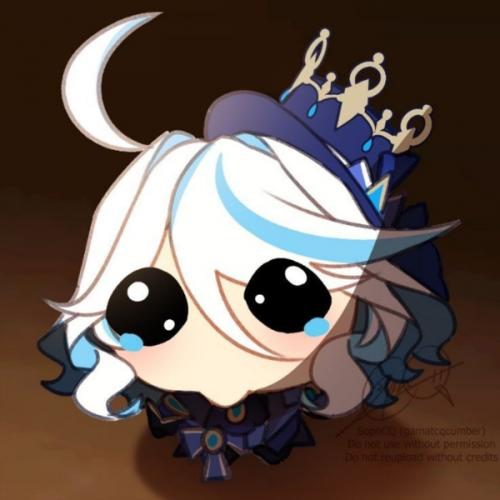 สมาชิกหมายเลข 7942905