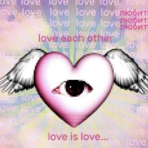 สมาชิกหมายเลข 8626748