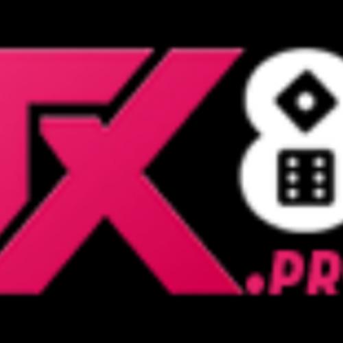 สมาชิกหมายเลข 8698593