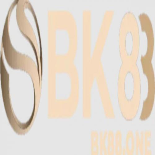 สมาชิกหมายเลข 8698812